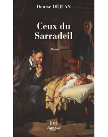 Ceux du Sarradeil